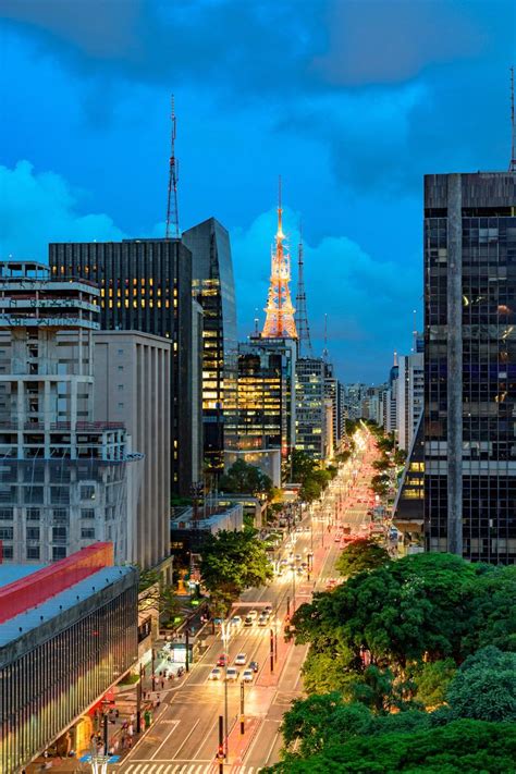 the citys in brazil|The 12 Best Cities to Visit in Brazil for a Sensory .